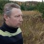 Олександр Романюк