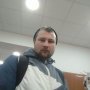Дима Зализовский