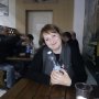 Елена Лашкина