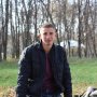 Alexandr Kapitan