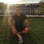 Дмитро Польчин
