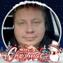 Дмитрий Бондаренко