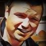 Віктор М.В