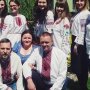 Роман Пшенишняк