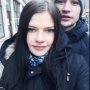 Галина Тушницька