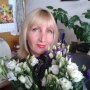 Lena  Lapushanskaya