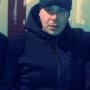 Giorgi Rausch