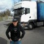 Serhiy Soleyko