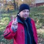 Vitaliy Boyarin