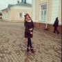 Яна Никифорова