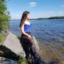Юлия Герасимова