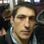 Вова Никифорчин