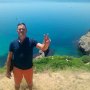 Евгений Сергеевич Шумило