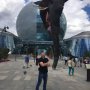 Стас Зелінський