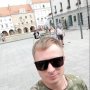 Andrei_Parandii 