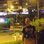 Анатолий Петров