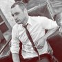 Kostiantyn Dudkevych
