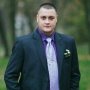 Anatolii Sigaiev