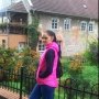Елена Абара