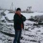 Анатолий Мотуз