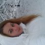 Оксана Масюк 