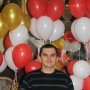 Владимир Кулинич