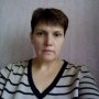 Janna Nikolaevna