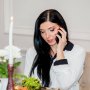 Таня Прозорова
