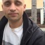 Дмитрий Терещенко