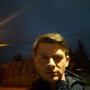 Alexandr7 