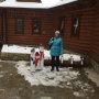 Света Макарук