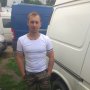Andriy Rudyj