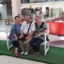 Анатолий Павлюк