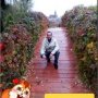 Владислав Мельский