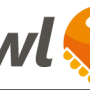 EWLgroup 
