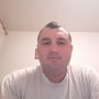 Мирон 