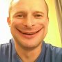 Stas Huz
