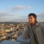 Олександр Мацієвський