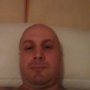 Slavek Rybko