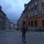 Лучиано 