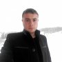 Віталій94 