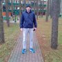 дима головин 