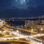 Ярослав Савіцький