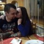 Роман Романычъ