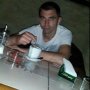 Андрей Савчук