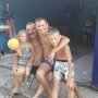 Жека Жицкий