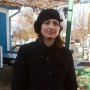 Маріна Паранюк