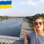 Ляна Пленокосова
