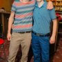 Владимир Пилипенко
