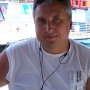 Slava  Goncharov